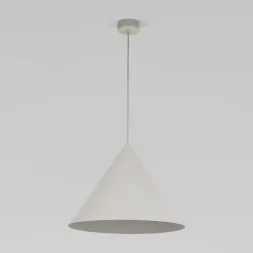 Подвесной светильник TK Lighting 10061 Cono a068468