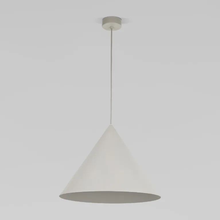 Подвесной светильник TK Lighting 10061 Cono a068468