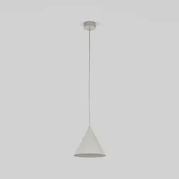 Подвесной светильник TK Lighting 10072 Cono a068467