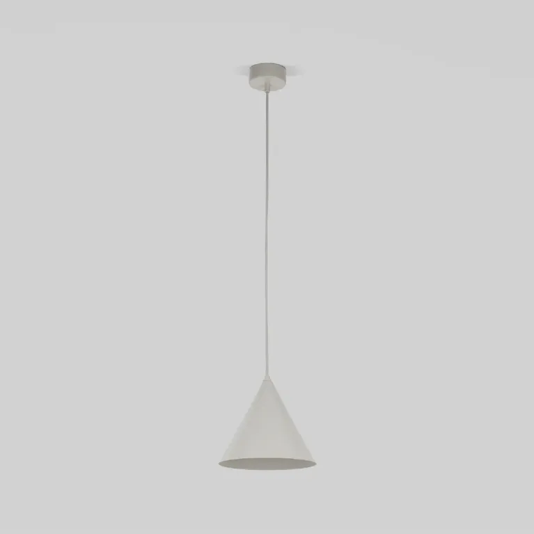 Подвесной светильник TK Lighting 10072 Cono a068467