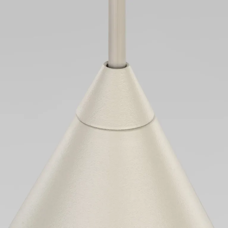 Подвесной светильник TK Lighting 10072 Cono a068467