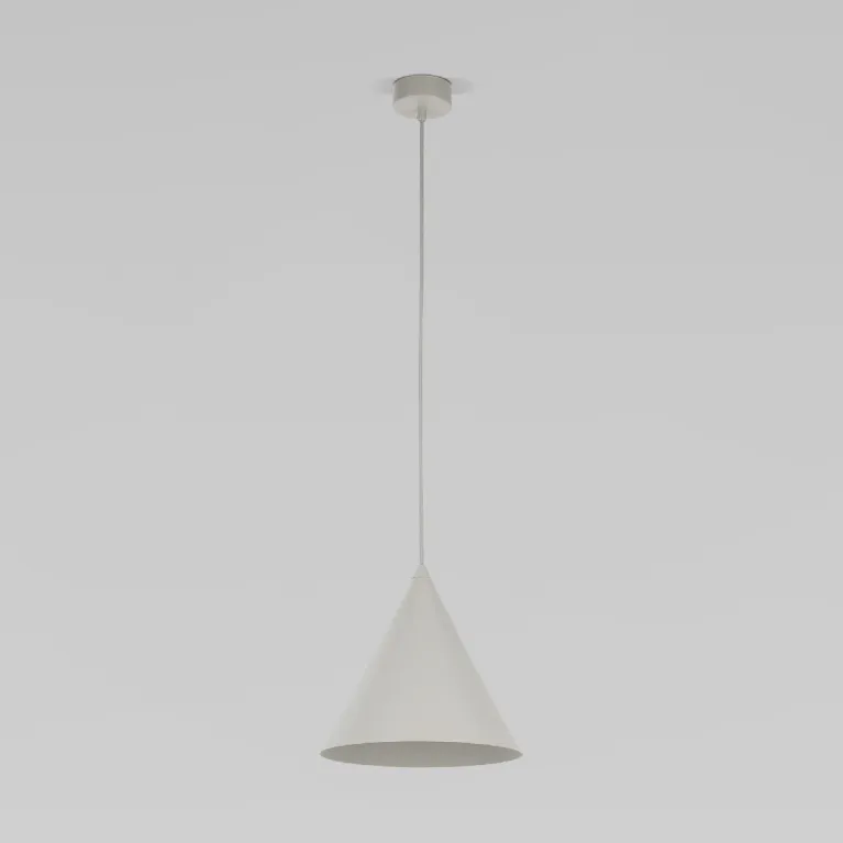 Подвесной светильник TK Lighting 6631 Cono a068466