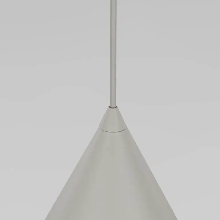 Подвесной светильник TK Lighting 6631 Cono a068466