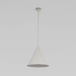 Подвесной светильник TK Lighting 10056 Cono a068465