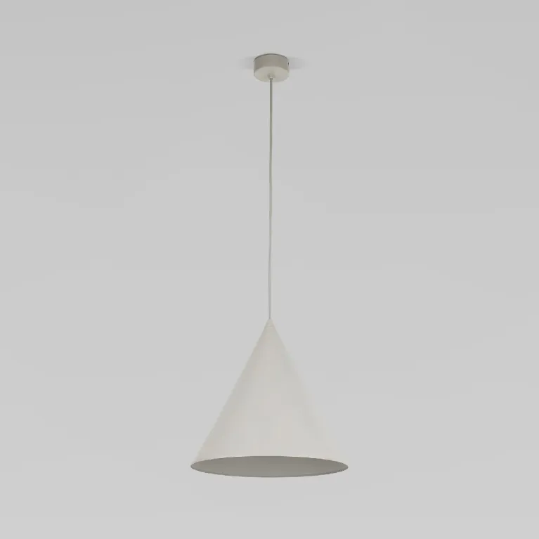Подвесной светильник TK Lighting 10056 Cono a068465