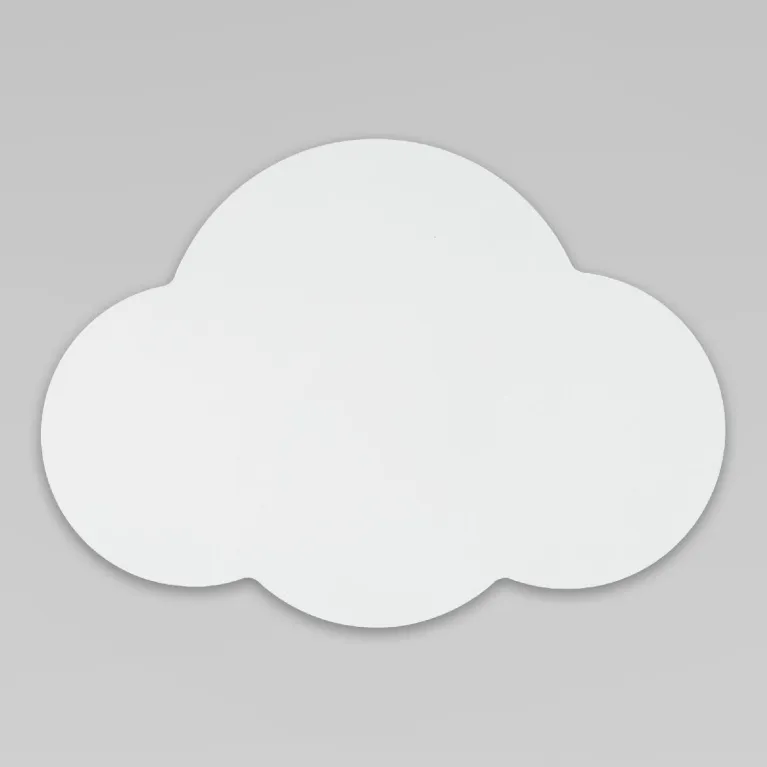 Настенный светильник TK Lighting 4964 Cloud a068464