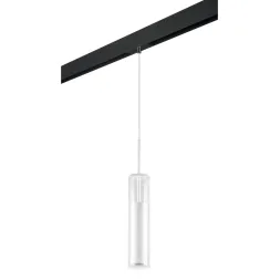 Трековый светильник Lightstar Cilino PRO756016 (756016+595007)