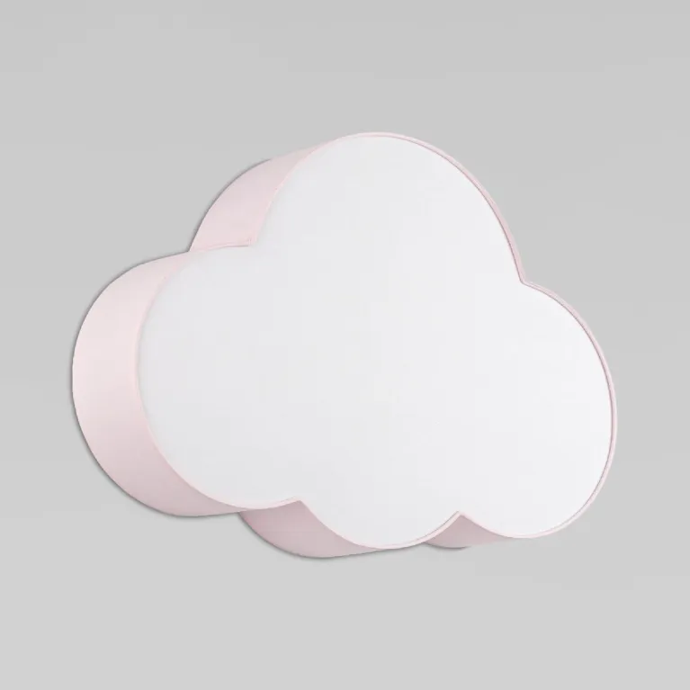 Настенный светильник TK Lighting 6072 Cloud a068463