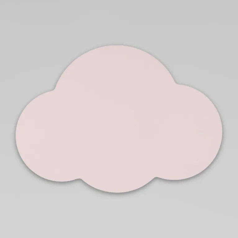 Настенный светильник TK Lighting 4967 Cloud a068462