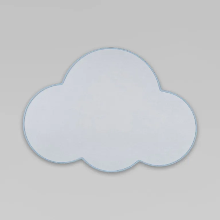 Настенный светильник TK Lighting 6071 Cloud a068461