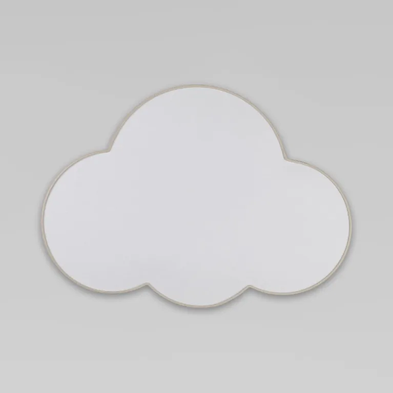 Настенный светильник TK Lighting 4336 Cloud a068460