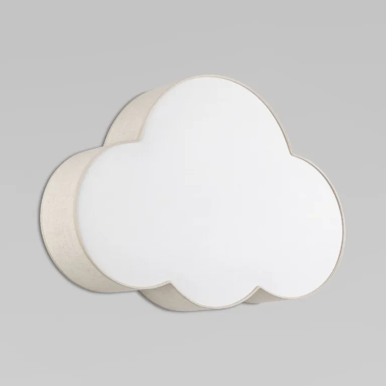 Настенный светильник TK Lighting 4336 Cloud a068460
