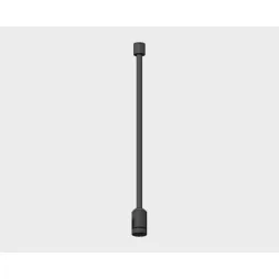 Потолочный крепеж Italline Fantom IT010-4016 black