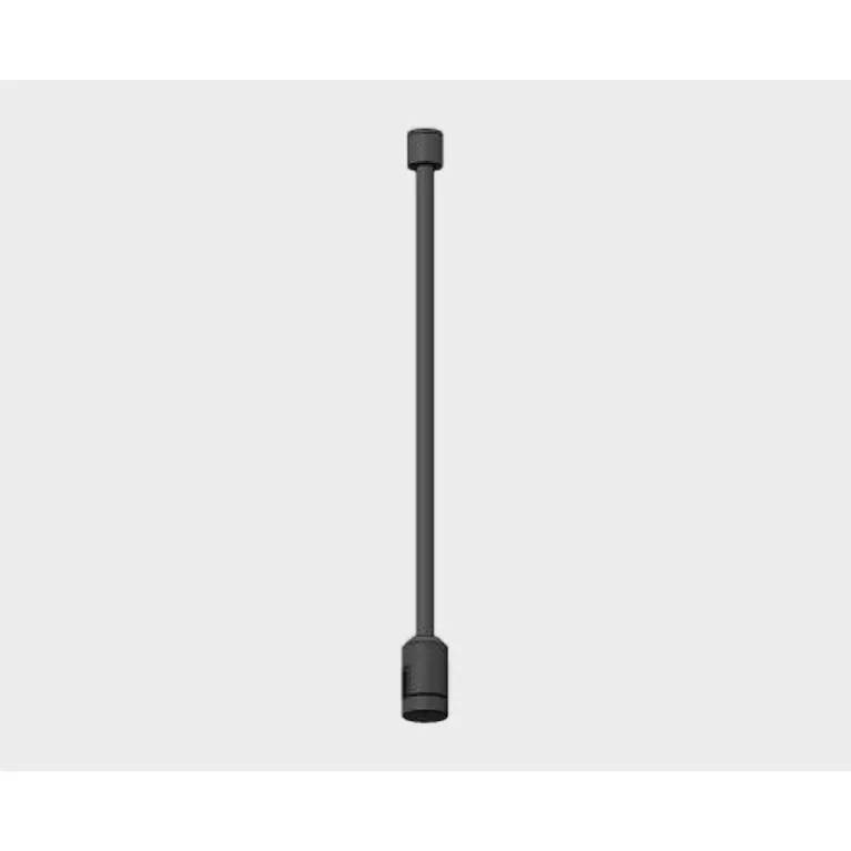 Потолочный крепеж Italline Fantom IT010-4016 black