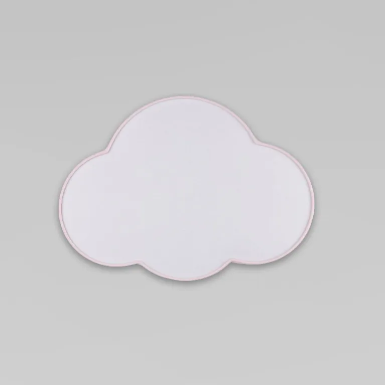 Настенный светильник TK Lighting 6075 Cloud a068458