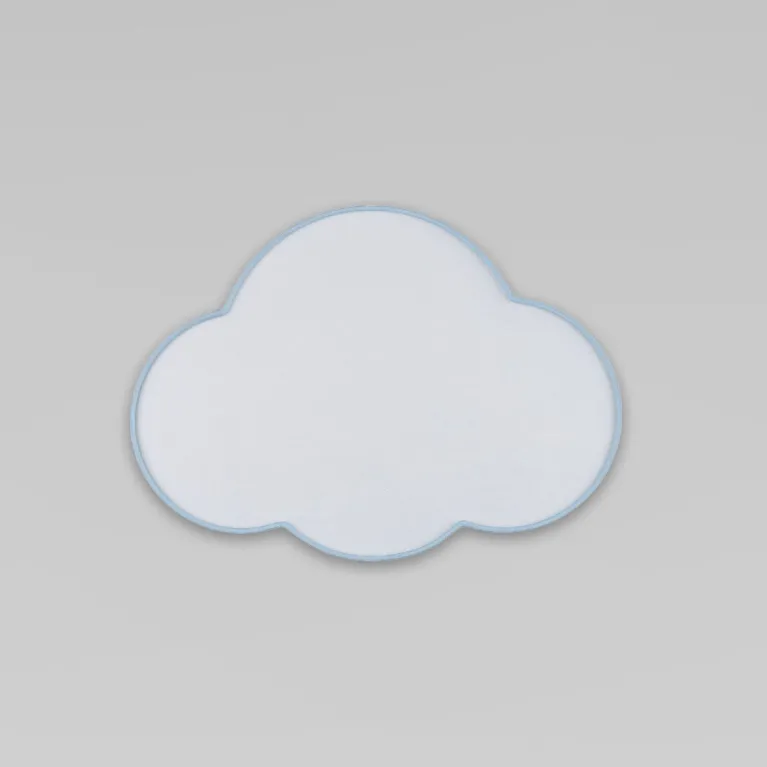 Настенный светильник TK Lighting 6074 Cloud a068456