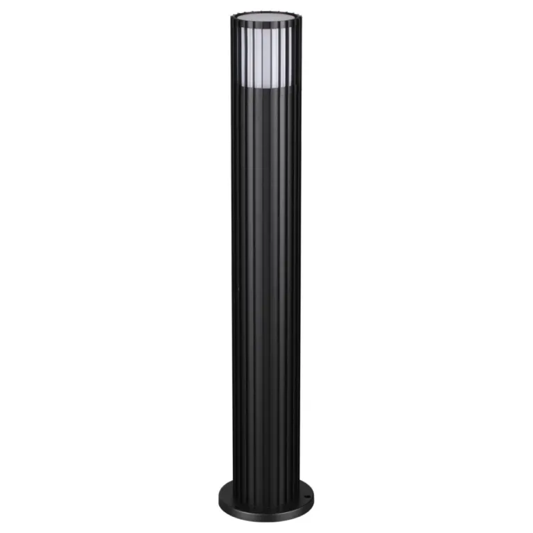 Ландшафтный светильник Novotech Street Costas 370994