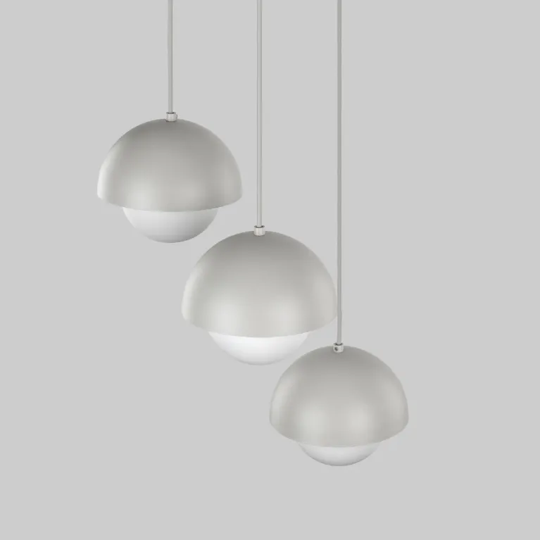 Подвесной светильник TK Lighting 10206 Bono a068425