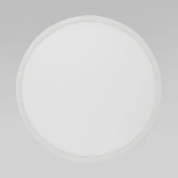 Потолочный светильник TK Lighting 6904 Aqua a068424
