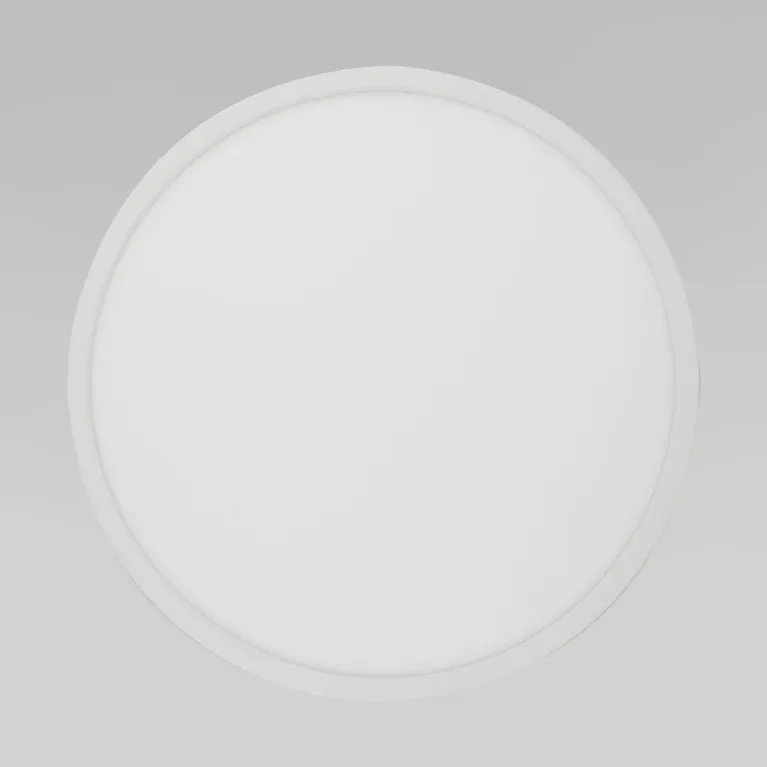 Потолочный светильник TK Lighting 6904 Aqua a068424