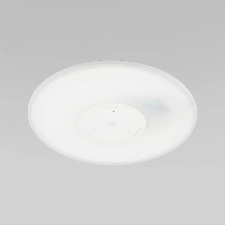 Потолочный светильник TK Lighting 6904 Aqua a068424