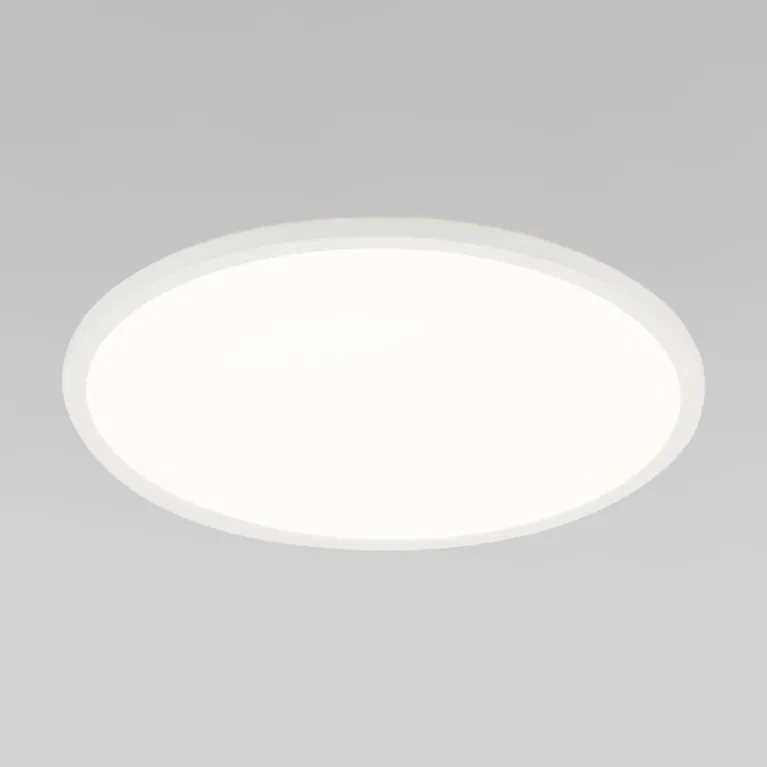 Потолочный светильник TK Lighting 6902 Aqua a068422
