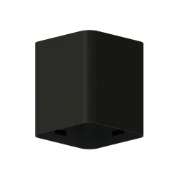 Корпус светильника накладной Ambrella Light DIY Spot C7813