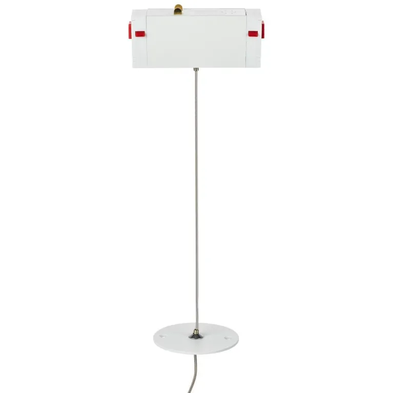 Адаптер с подвесным креплением к 2164XX Lightstar Teta 595886