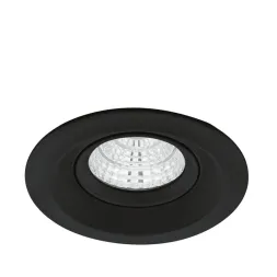 Встраиваемый светильник EGLO 61549