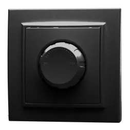 Выключатель диммирующий Stekker PSW10-9006-03 39474