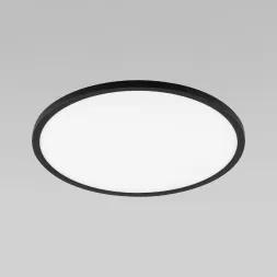Потолочный светильник TK Lighting 6903 Aqua a068421