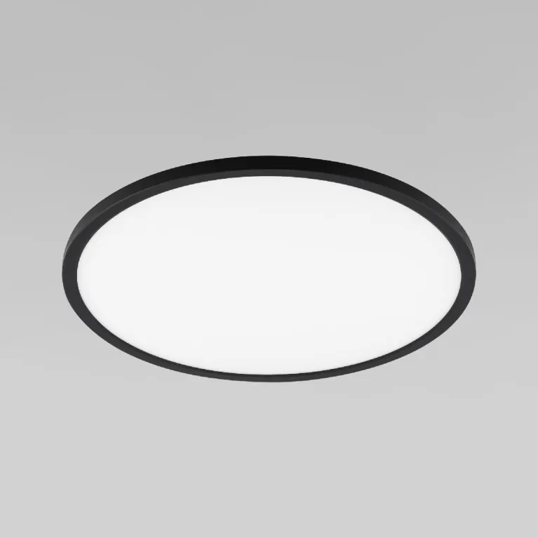 Потолочный светильник TK Lighting 6903 Aqua a068421