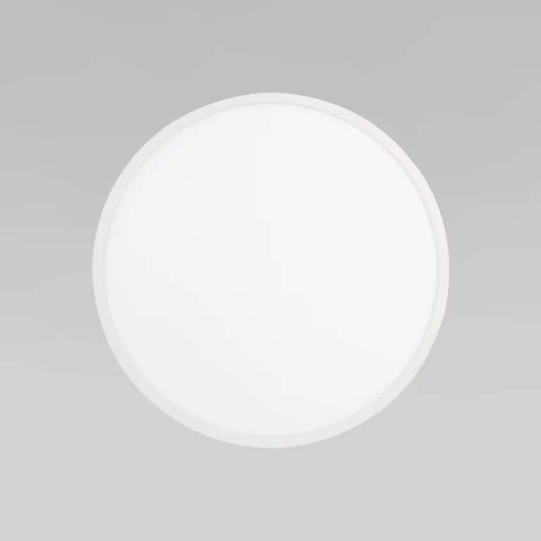 Потолочный светильник TK Lighting 6900 Aqua a068413
