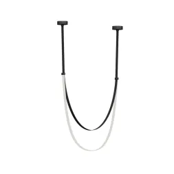 Подвесной светильник Kink Light Лирд 07689A-120,19