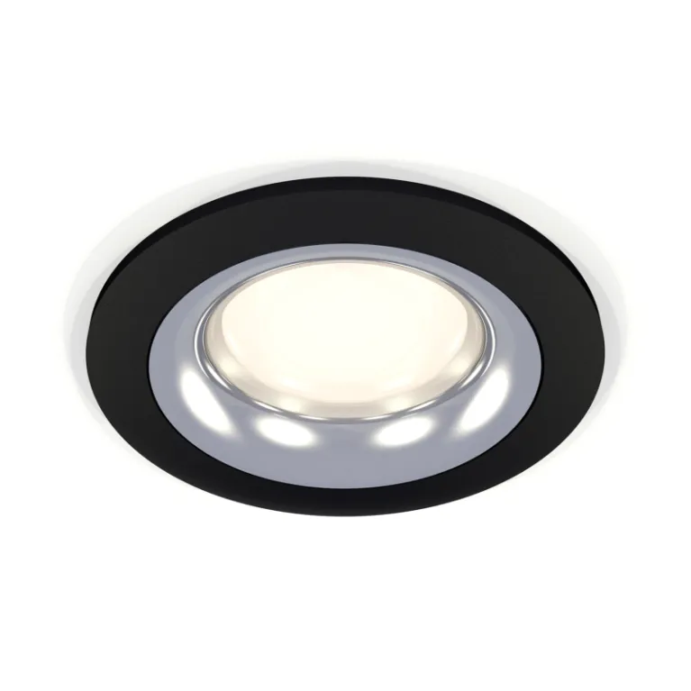 Встраиваемый светильник Ambrella Light Techno XC7622003 (C7622, N7012)