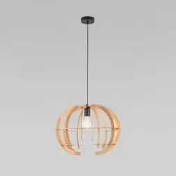 Подвесной светильник TK Lighting 6886 Venus a068407