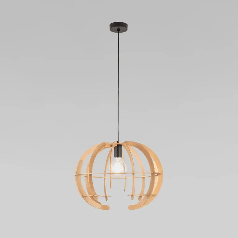Подвесной светильник TK Lighting 6886 Venus a068407
