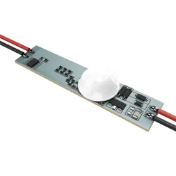 ИК-выключатель Maytoni 751003