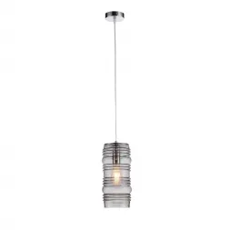 Подвесной светильник ST Luce Bocirra SL1131.173.01