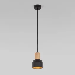 Подвесной светильник TK Lighting 4894 Cairo a066908