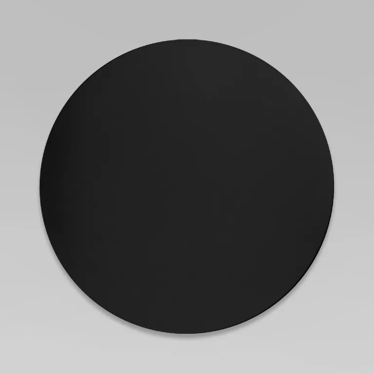 Настенный светильник TK Lighting 6014 Luna Black a065358