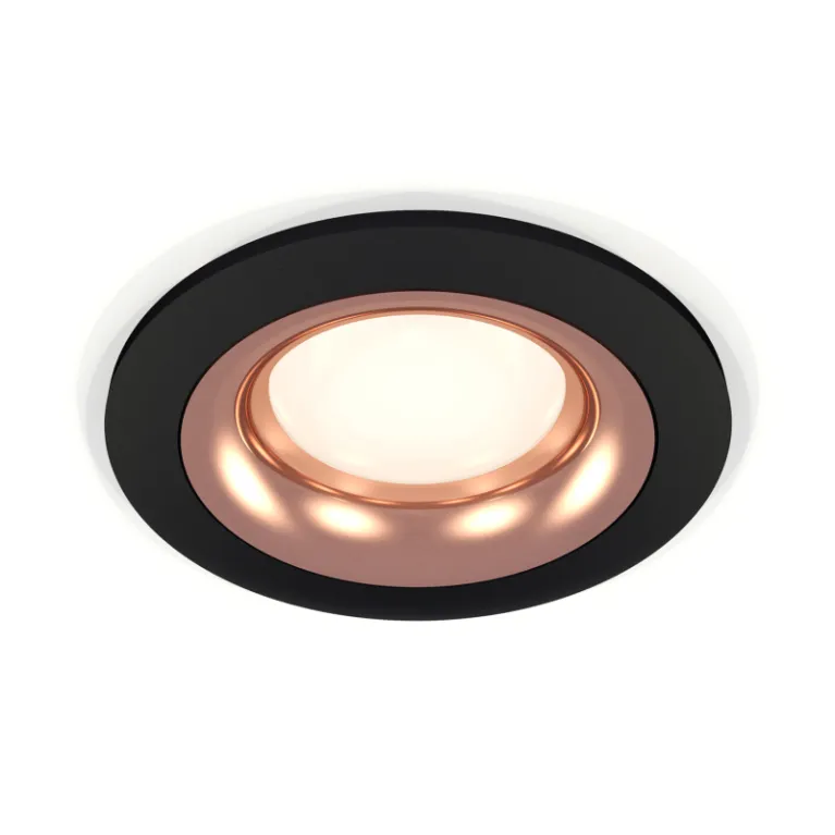 Встраиваемый светильник Ambrella Light Techno XC7622006 (C7622, N7015)