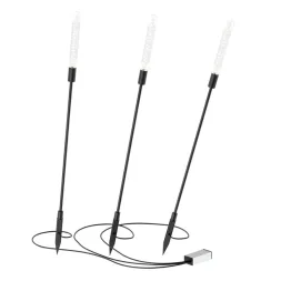 Ландшафтный светильник Favourite Reedy 3118-3T