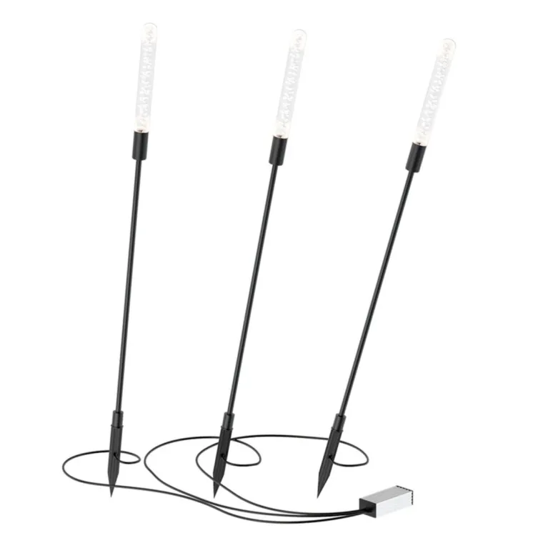 Ландшафтный светильник Favourite Reedy 3118-3T