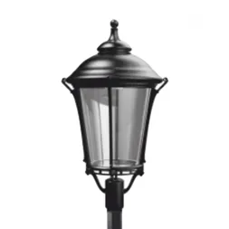 Уличный светильник Arlight OXOR-GRADUA-C-400x750-50W Day4000 (BK, 120 deg, 230V) IP65 052394