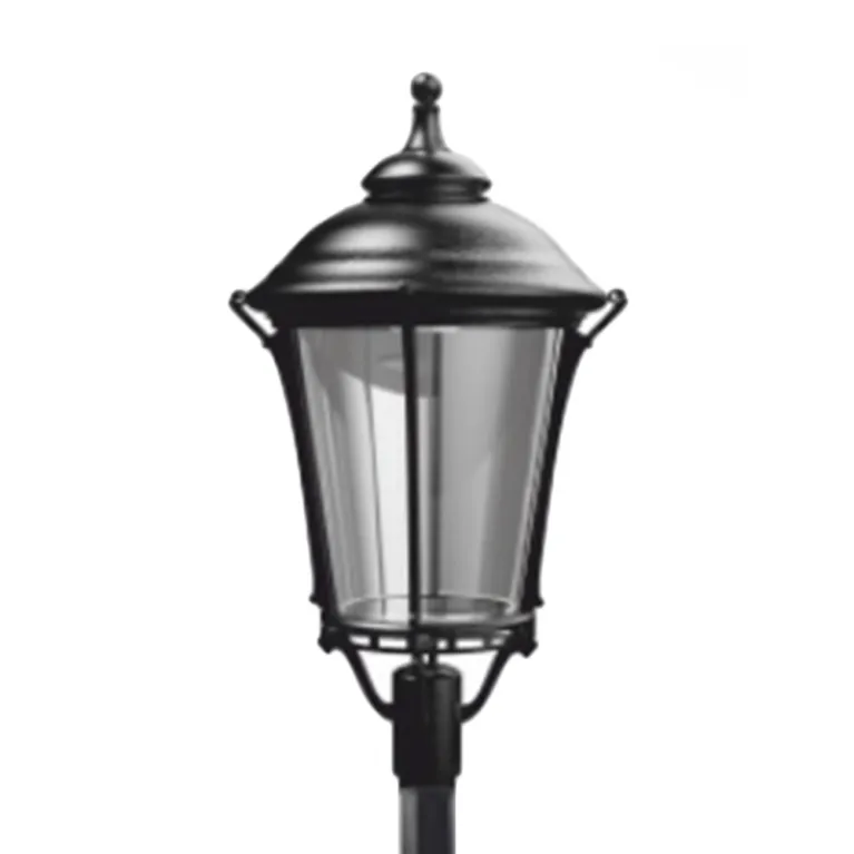Уличный светильник Arlight OXOR-GRADUA-C-400x750-50W Day4000 (BK, 120 deg, 230V) IP65 052394