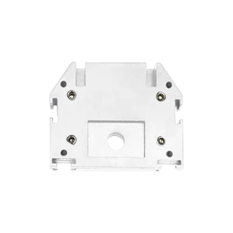 Заглушка концевая Lightstar Teta 505146