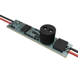 ИК-выключатель Maytoni 751001