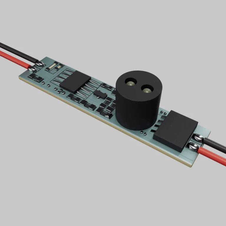 ИК-выключатель Maytoni 751001