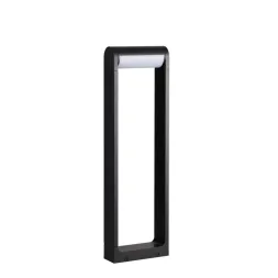 Ландшафтный светильник Odeon Light Nature Twinset 7117/12GL